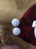 anabolicshops.me Официальное тестирование GEONECC  - ALL TESTOSTERONES AND ANABOLIC (ORAL AND OIL) - Бодибилдинг форум AnabolicShops