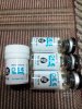 anabolicshops.me Официальное тестирование GEONECC  - ALL TESTOSTERONES AND ANABOLIC (ORAL AND OIL) - Бодибилдинг форум AnabolicShops