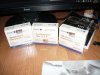 Homosteron.com оф.дилер Zphc|CanadaPeptides|Ergo Mrc - Бодибилдинг форум AnabolicShops