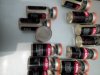 DevilsPharm.in.th - Бодибилдинг форум AnabolicShops