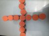 DevilsPharm.in.th - Бодибилдинг форум AnabolicShops