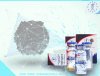 GazGaz.net  Online Shop Временно не заказывать! Возможны провокации сотрудников! - Бодибилдинг форум AnabolicShops