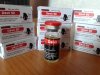 DevilsPharm.in.th - Бодибилдинг форум AnabolicShops