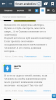Курилка- разговоры на любые темы - Бодибилдинг форум AnabolicShops