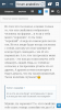 Курилка- разговоры на любые темы - Бодибилдинг форум AnabolicShops