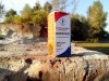 GazGaz.net  Online Shop Временно не заказывать! Возможны провокации сотрудников! - Бодибилдинг форум AnabolicShops