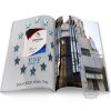GazGaz.net  Online Shop Временно не заказывать! Возможны провокации сотрудников! - Бодибилдинг форум AnabolicShops
