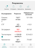 Магазин Фрэнка. Pharmacom Labs Official. Марка №1 в Мире! - Бодибилдинг форум AnabolicShops