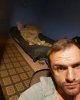IApply шорты на осень. - Бодибилдинг форум AnabolicShops