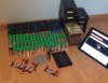FLEX-FARM.COM - Бодибилдинг форум AnabolicShops