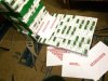 FLEX-FARM.COM - Бодибилдинг форум AnabolicShops