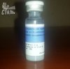 PHARMACOM GEN M2 - Бодибилдинг форум AnabolicShops