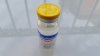 Balkan Pharmaceuticals - Бодибилдинг форум AnabolicShops