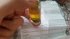 Дядя Сэм. Oф. Представитель Olymp labs. НЕ ПОКУПАТЬ! - Бодибилдинг форум AnabolicShops