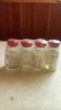 http://myopharm.net - Бодибилдинг форум AnabolicShops