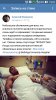 Алексей Имеряков...... - Бодибилдинг форум AnabolicShops