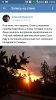 Алексей Имеряков...... - Бодибилдинг форум AnabolicShops