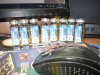 ЕШЬ ТВОРОГ ЖМИ 340 - Бодибилдинг форум AnabolicShops