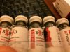 R|Tropin® - Бодибилдинг форум AnabolicShops