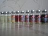 http://myopharm.net - Бодибилдинг форум AnabolicShops