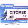 Курилка- разговоры на любые темы - Бодибилдинг форум AnabolicShops