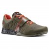 Продам штангетки reebok crossfit - Бодибилдинг форум AnabolicShops