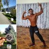 IApply шорты на осень. - Бодибилдинг форум AnabolicShops