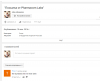 Магазин Фрэнка. Pharmacom Labs Official. Марка №1 в Мире! - Бодибилдинг форум AnabolicShops