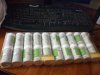 PharmBoy.Biz ВРЕМЕННО НЕ ЗАКАЗЫВАТЬ - Бодибилдинг форум AnabolicShops