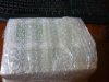 PharmBoy.Biz ВРЕМЕННО НЕ ЗАКАЗЫВАТЬ - Бодибилдинг форум AnabolicShops