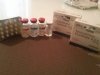 Homosteron.com оф.дилер Zphc|CanadaPeptides|Ergo Mrc - Бодибилдинг форум AnabolicShops