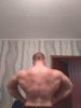 Подготовка На Россию - Бодибилдинг форум AnabolicShops