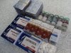 АНАБОЛИКИ.net - оф.дилер SP, Zerox, Genetic, Magnus, Lyka ! - Бодибилдинг форум AnabolicShops