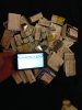 Сделай фото - получи НЕ РЕАЛЬНЫЙ СКИДОН от PharmBoy.Biz - Бодибилдинг форум AnabolicShops