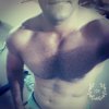 Курилка- разговоры на любые темы - Бодибилдинг форум AnabolicShops
