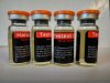DevilsPharm.in.th - Бодибилдинг форум AnabolicShops