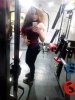 Amazonka's life - Бодибилдинг форум AnabolicShops