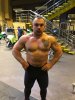 Olymp labs TEAM - Бодибилдинг форум AnabolicShops