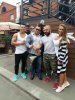 Olymp labs TEAM - Бодибилдинг форум AnabolicShops