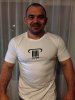 Olymp labs TEAM - Бодибилдинг форум AnabolicShops