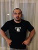 Olymp labs TEAM - Бодибилдинг форум AnabolicShops