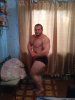 Подготовка На Россию - Бодибилдинг форум AnabolicShops