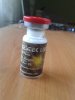 Restek Laboratories - Бодибилдинг форум AnabolicShops