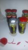 DevilsPharm.in.th - Бодибилдинг форум AnabolicShops
