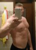 DevilsPharm.in.th - Бодибилдинг форум AnabolicShops