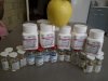 Homosteron.com оф.дилер Zphc|CanadaPeptides|Ergo Mrc - Бодибилдинг форум AnabolicShops