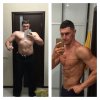 DevilsPharm.in.th - Бодибилдинг форум AnabolicShops