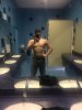 DevilsPharm.in.th - Бодибилдинг форум AnabolicShops