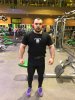 Olymp labs TEAM - Бодибилдинг форум AnabolicShops