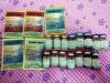 Bestanabolic.info - Снова в строю! - Бодибилдинг форум AnabolicShops
